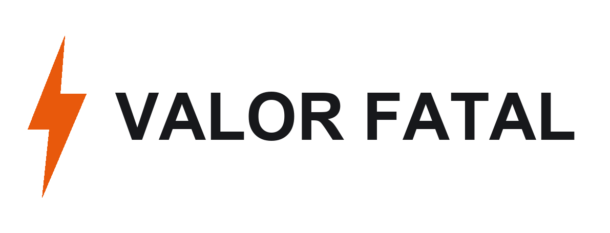 ValorFatal.com.br
